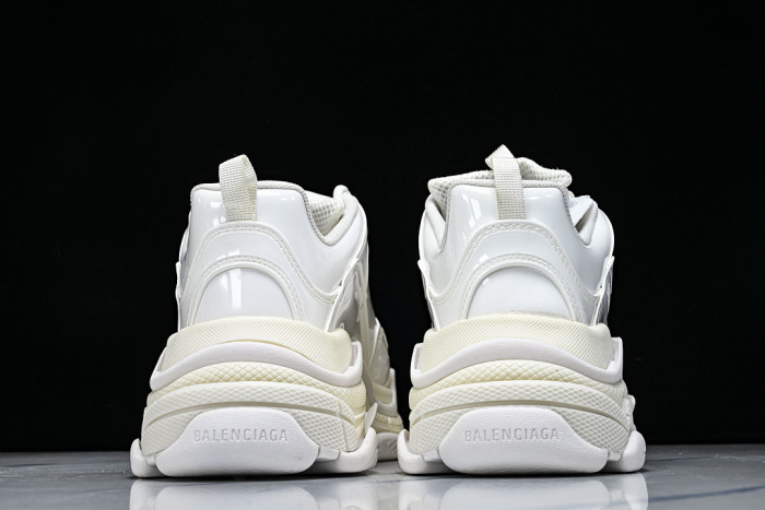 BALENGA TRIPLE S BTSBCS-042