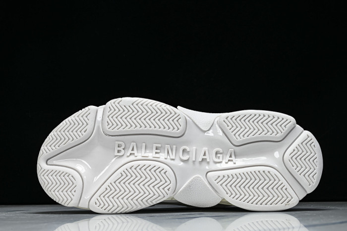 BALENGA TRIPLE S BTSBCS-042