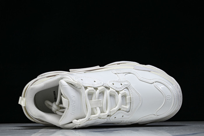 BALENGA TRIPLE S BTSBCS-042