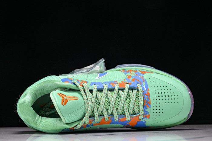 Jalen Brunson x Nike Zoom Kobe 5 Protro NY IX1200-300