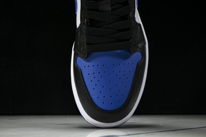 Air Jordan 1 Low 553558-140