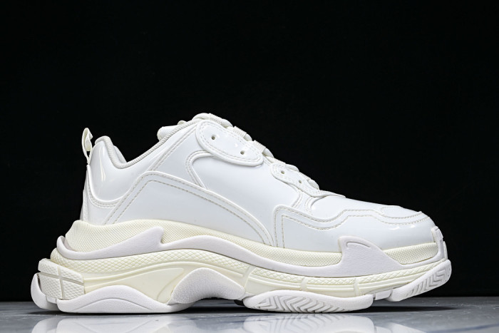BALENGA TRIPLE S BTSBCS-042