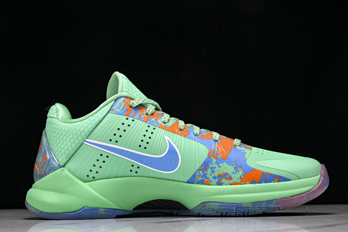 Jalen Brunson x Nike Zoom Kobe 5 Protro NY IX1200-300