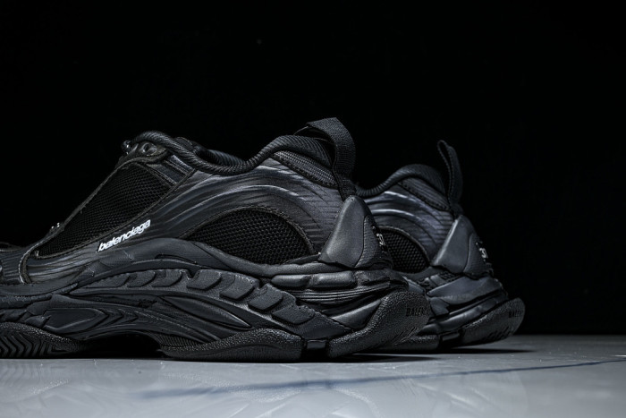 BALENGA TRIPLE S 2 BTS2-001