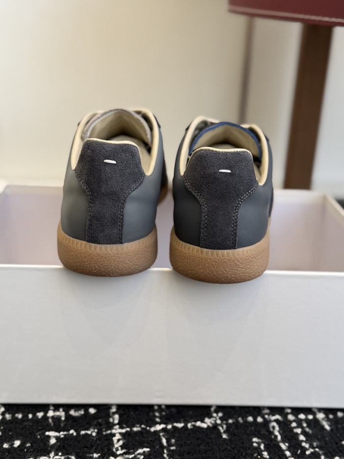 Ma*iso*n Mar*giela MAMA-0144