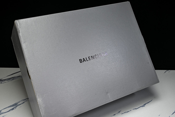 BALENGA TRIPLE S BTSBCS-042