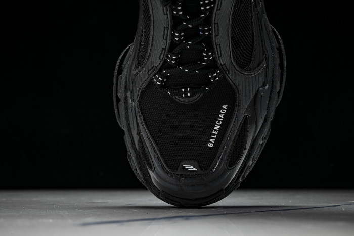 BALENGA TRIPLE S 2 BTS2-001