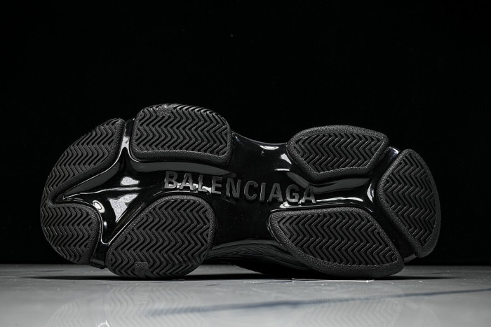 BALENGA TRIPLE S 2 BTS2-001