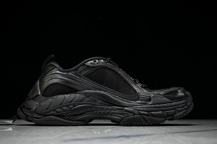 BALENGA TRIPLE S 2 BTS2-001