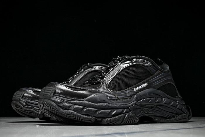 BALENGA TRIPLE S 2 BTS2-001