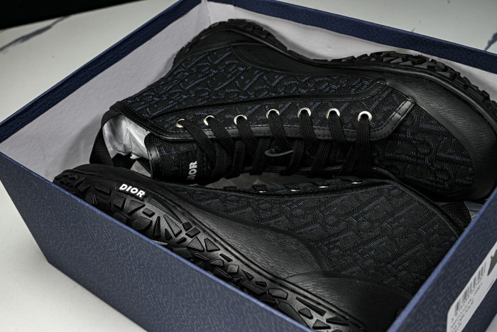 DR B26 SNEAKERS DRB26-001