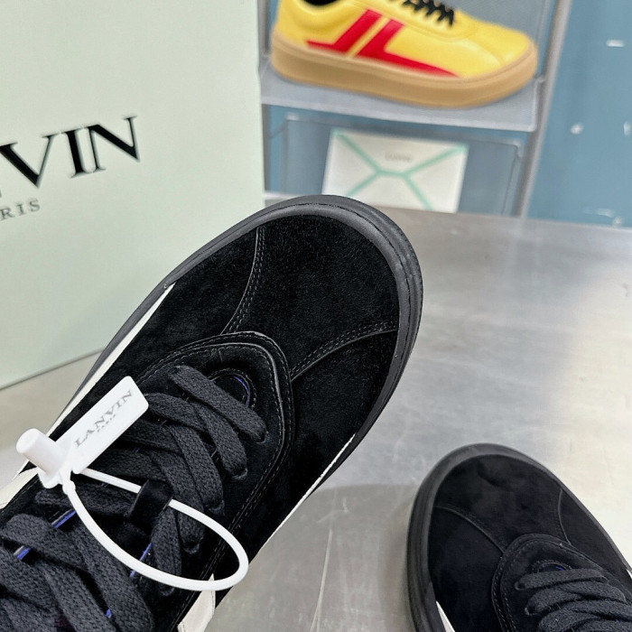 LANV*N LAB x FUTURE LLF-003