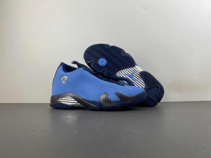 Air Jordan 14 0021A5-287