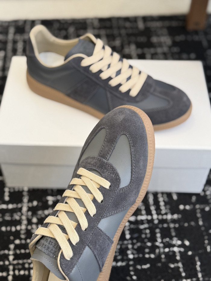 Ma*iso*n Mar*giela MAMA-0144
