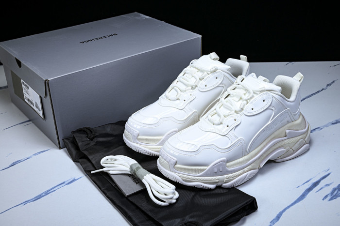 BALENGA TRIPLE S BTSBCS-042