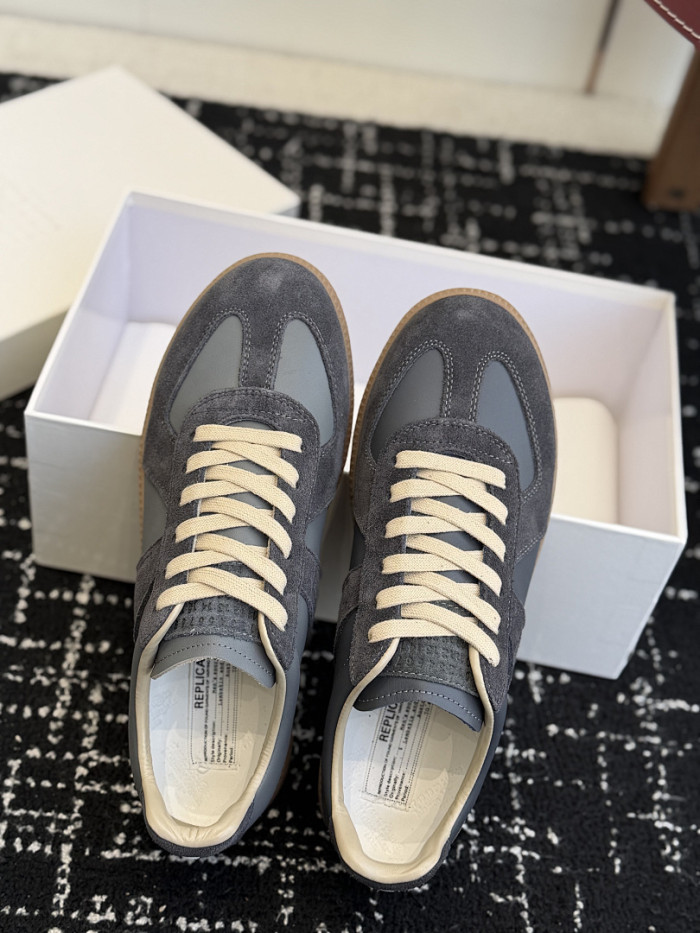 Ma*iso*n Mar*giela MAMA-0144