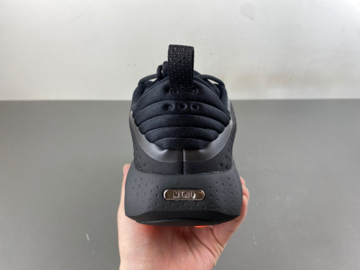 Nike Mind 002 HQ4308-001