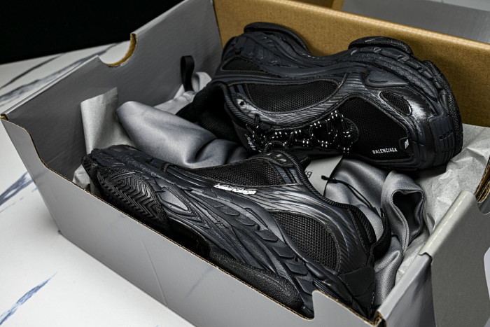 BALENGA TRIPLE S 2 BTS2-001