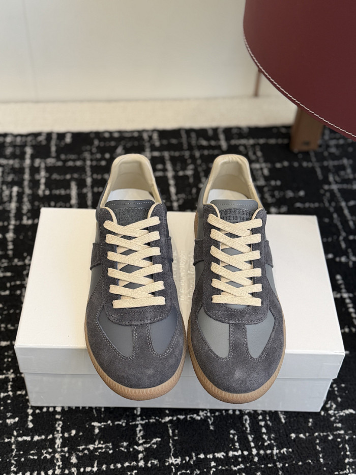 Ma*iso*n Mar*giela MAMA-0144