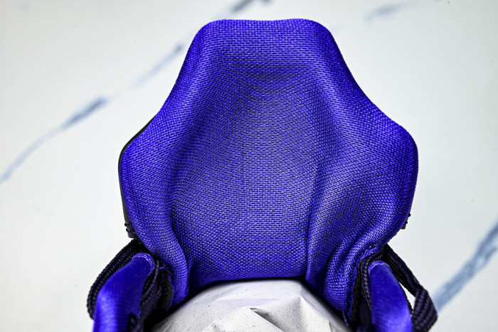 Nike Kobe 9 EM Protro “Purple Dynasty” IH1401-500