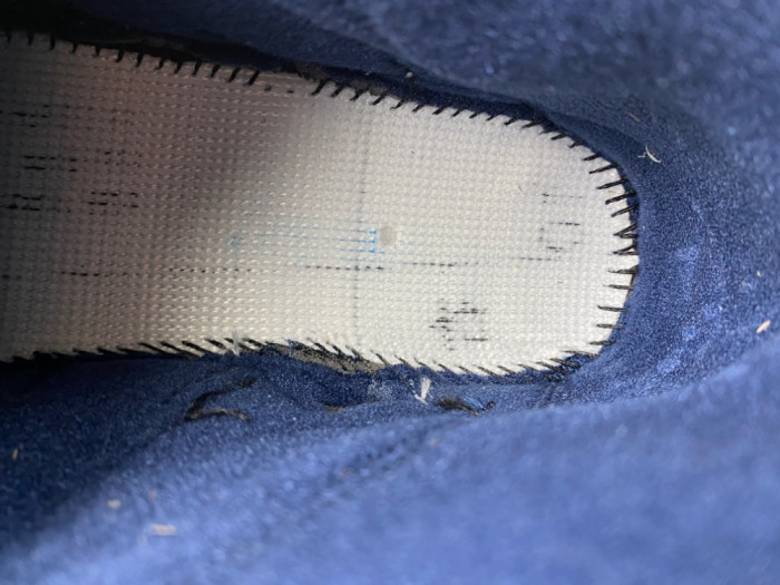 Air Jordan 14 0021A5-287