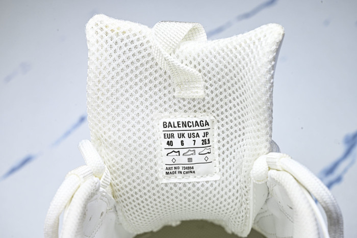 BALENGA TRIPLE S BTSBCS-042