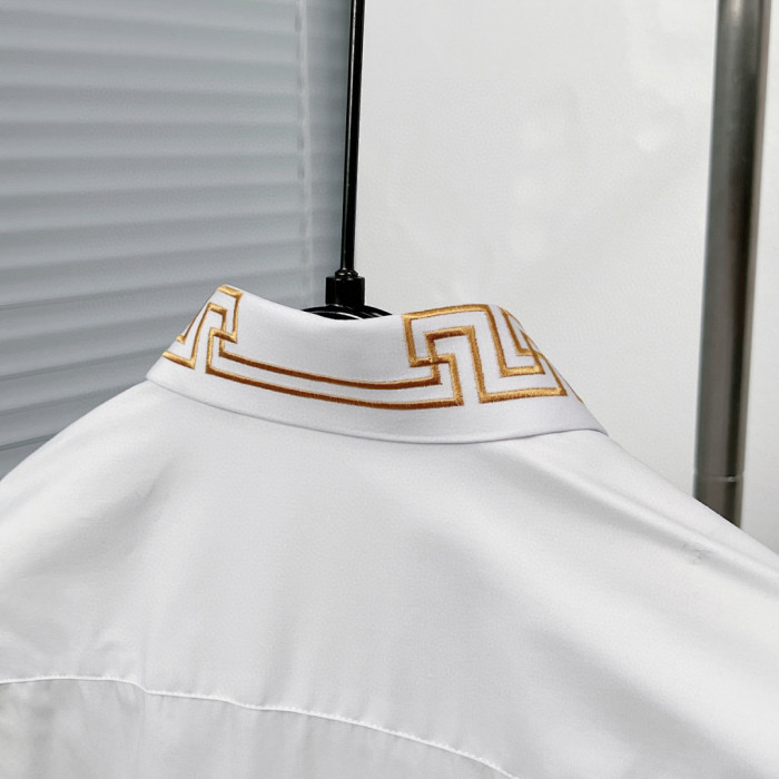 V*ERSACE CLOTHERS VECL-001