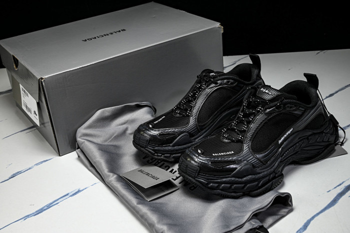 BALENGA TRIPLE S 2 BTS2-001