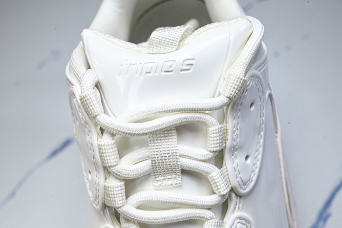 BALENGA TRIPLE S BTSBCS-042