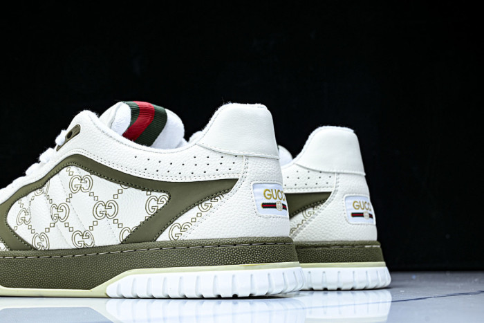 GC sneaker GC-sy0090