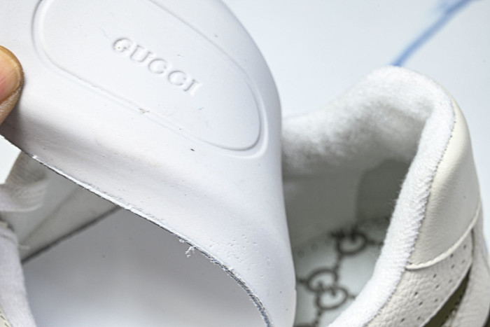 GC sneaker GC-sy0090