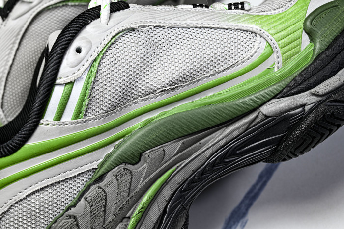 BALENGA TRIPLE S 2 BTS2-003