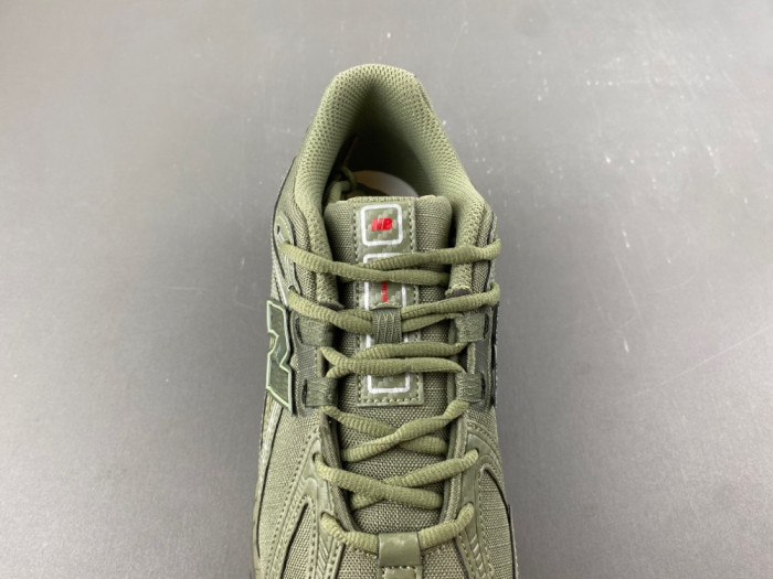 New Balance 1906ROG