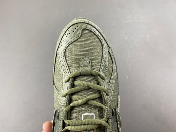 New Balance 1906ROG