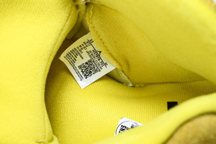 Jordan Air Jordan 5 Retro HQ7978-701