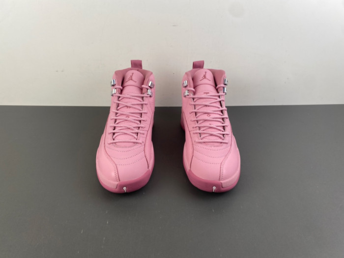 Air Jordan 12 Retro 510815-600