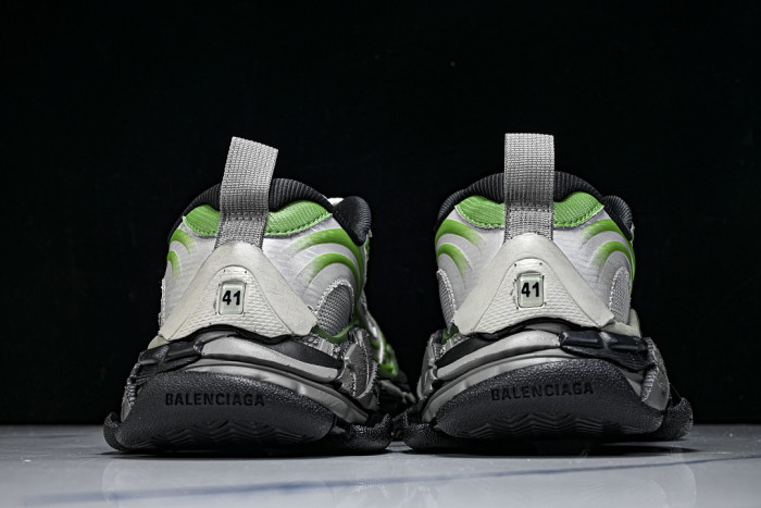 BALENGA TRIPLE S 2 BTS2-003
