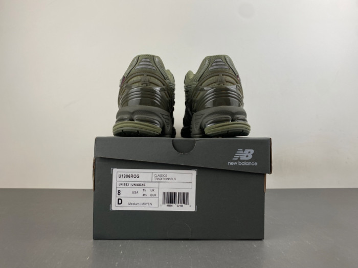 New Balance 1906ROG