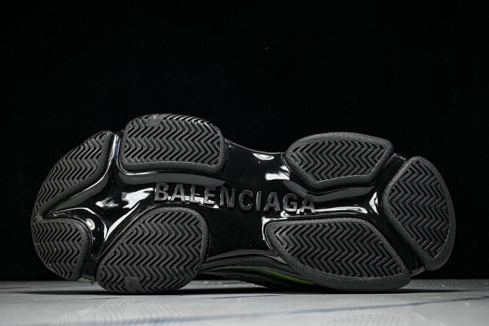 BALENGA TRIPLE S 2 BTS2-003