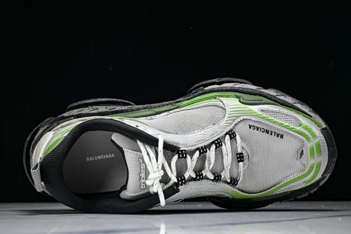 BALENGA TRIPLE S 2 BTS2-003