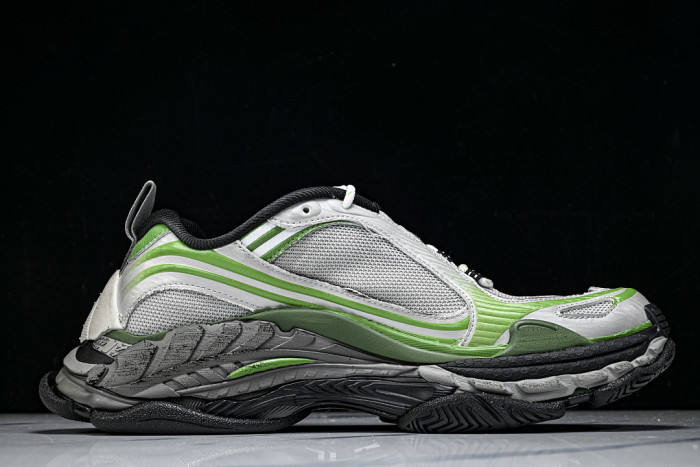 BALENGA TRIPLE S 2 BTS2-003