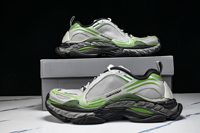 BALENGA TRIPLE S 2 BTS2-003