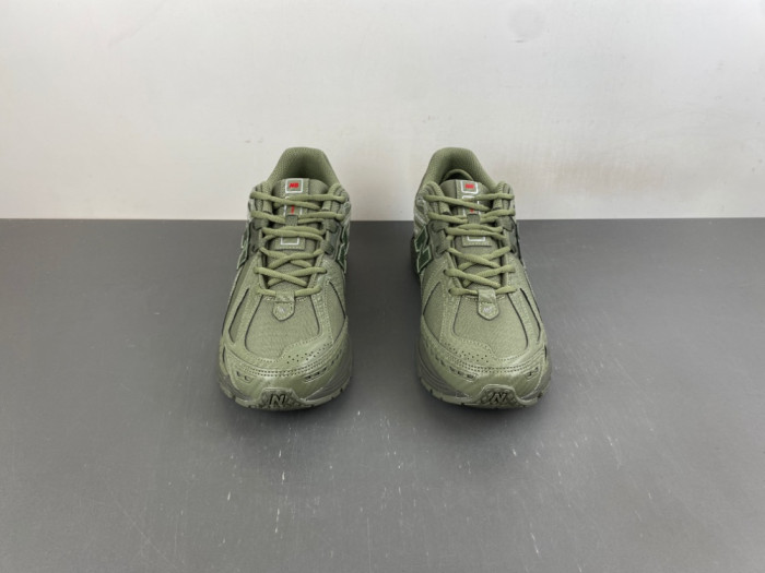 New Balance 1906ROG
