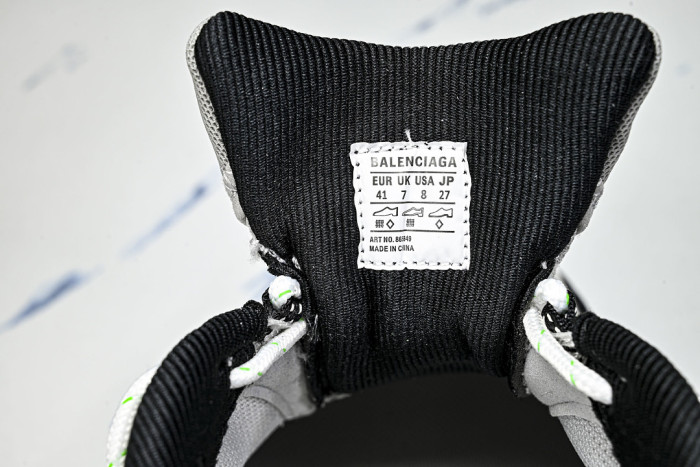 BALENGA TRIPLE S 2 BTS2-003