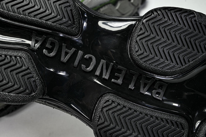 BALENGA TRIPLE S 2 BTS2-003