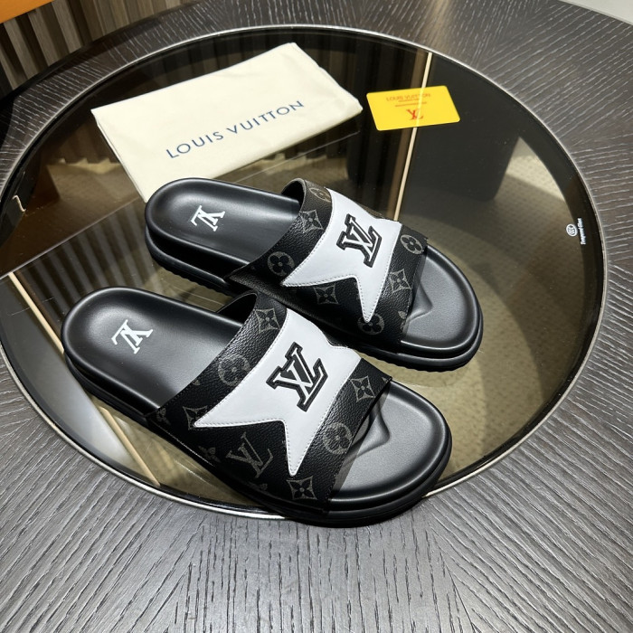 L*VT SANDALS LVLSS-0149