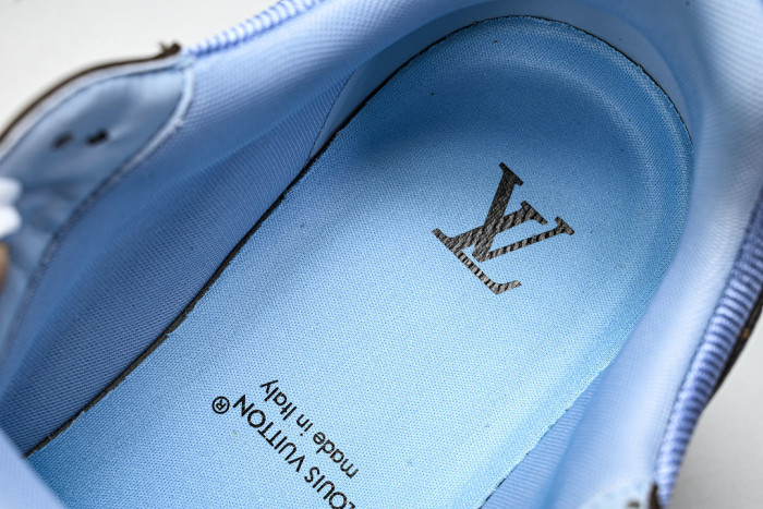 LVT SNEAKERS LVSRS-0210