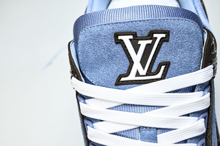 LVT SNEAKERS LVSRS-0210