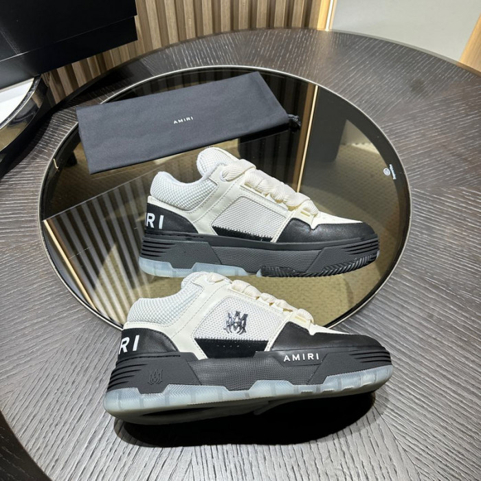 AMIRI SNEAKERS AM-159