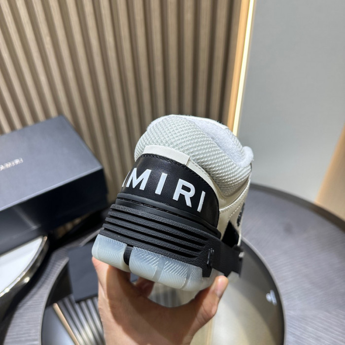 AMIRI SNEAKERS AM-159